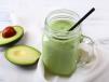 Avocado Juice