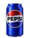 Pepsi Regular