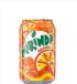 Mirinda Regular