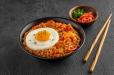 Nasi Goreng