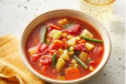 Vegetable Soup