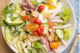 Chef's Special Salad