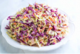 Coleslaw Salad