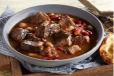 Beef Stew