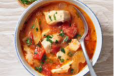 Fish Stew