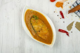 Fish Masala
