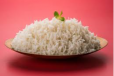 Steam Rice