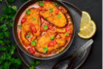 Fish Curry