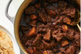 Beef Curry