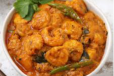 Prawns Curry