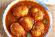 Egg Curry