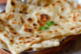 Ceylon Parotta (Lensu Roti)