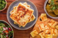 Egg Roti