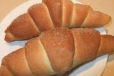 Kimbula Bun