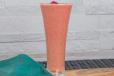 Strawberry Smoothie