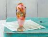 Royal Falooda