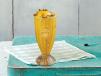 Mango Falooda