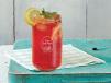 Strawberry Mojito