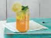 Passion Fruit Mojito