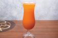 Carrot Juice
