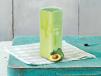 Avocado Juice