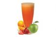 Weight Loss Juice