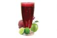 Liver Cure Juice