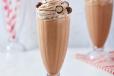Maltesers Crush Milk
