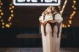 Nutella Crush Milk