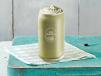Milk Shake (Pistachio)