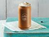 Milk Shake (Chocolate)