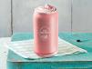 Milk Shake (Strawberry)