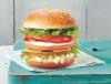 Double Burger