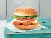 Nuggets Burger
