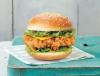 Dynamite Burger