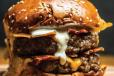 Smokey Chi. Burger