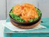 Dynamite Chicken