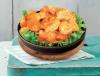 Dynamite Shrimps