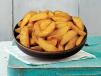 Potato Wedges