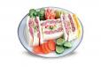 Hotdog Club