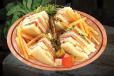 Chicken Club