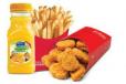 Kids Meal