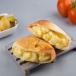 Mashed Potato Sandwich