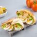 Egg Sandwich