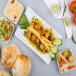 Shish Tawook