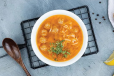 Chicken Noodle Soup
