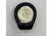 Garlic Paste