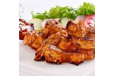 Chicken Bihari Tikka