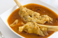 Mutton Paya