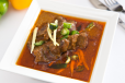 Nihari